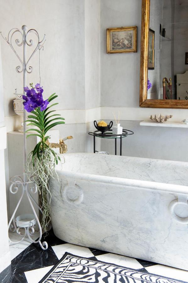 Contemporary Apartamento Florencia