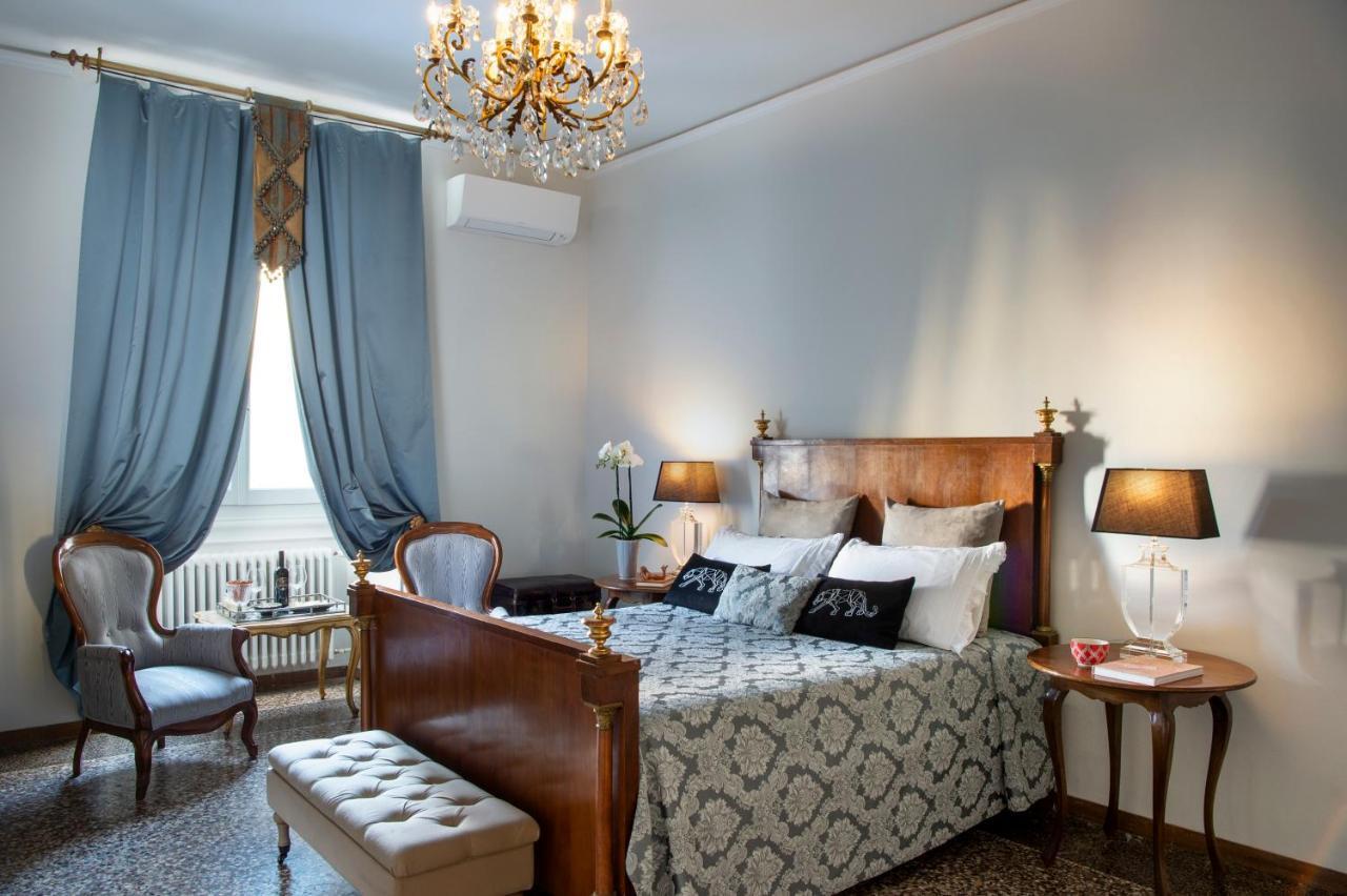 Contemporary * Florencia